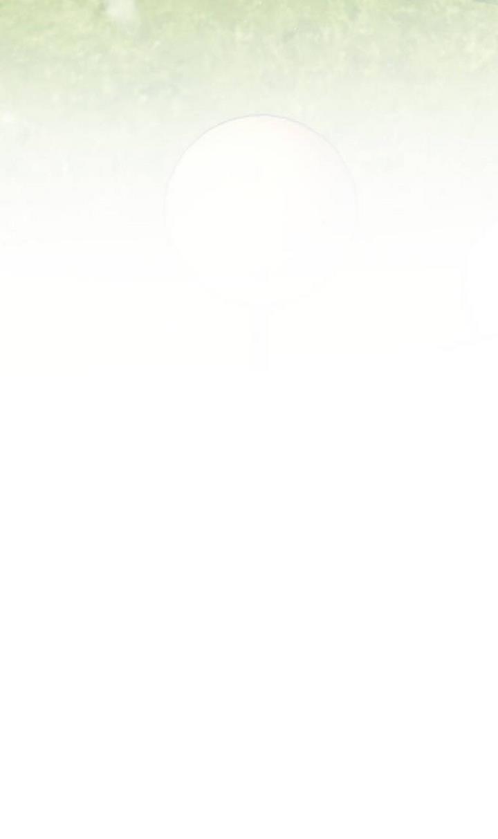 One Step Forward to the Flower Path Chapter 30 - Page 89