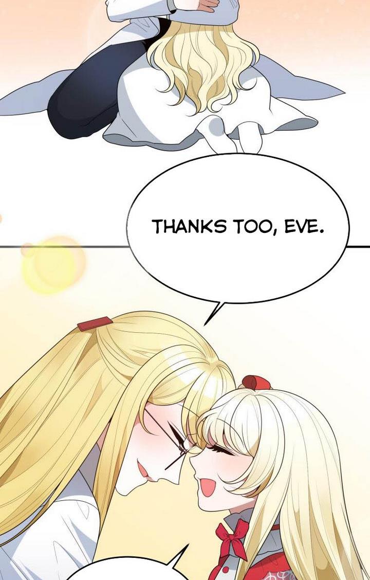 One Step Forward to the Flower Path Chapter 31 - Page 31