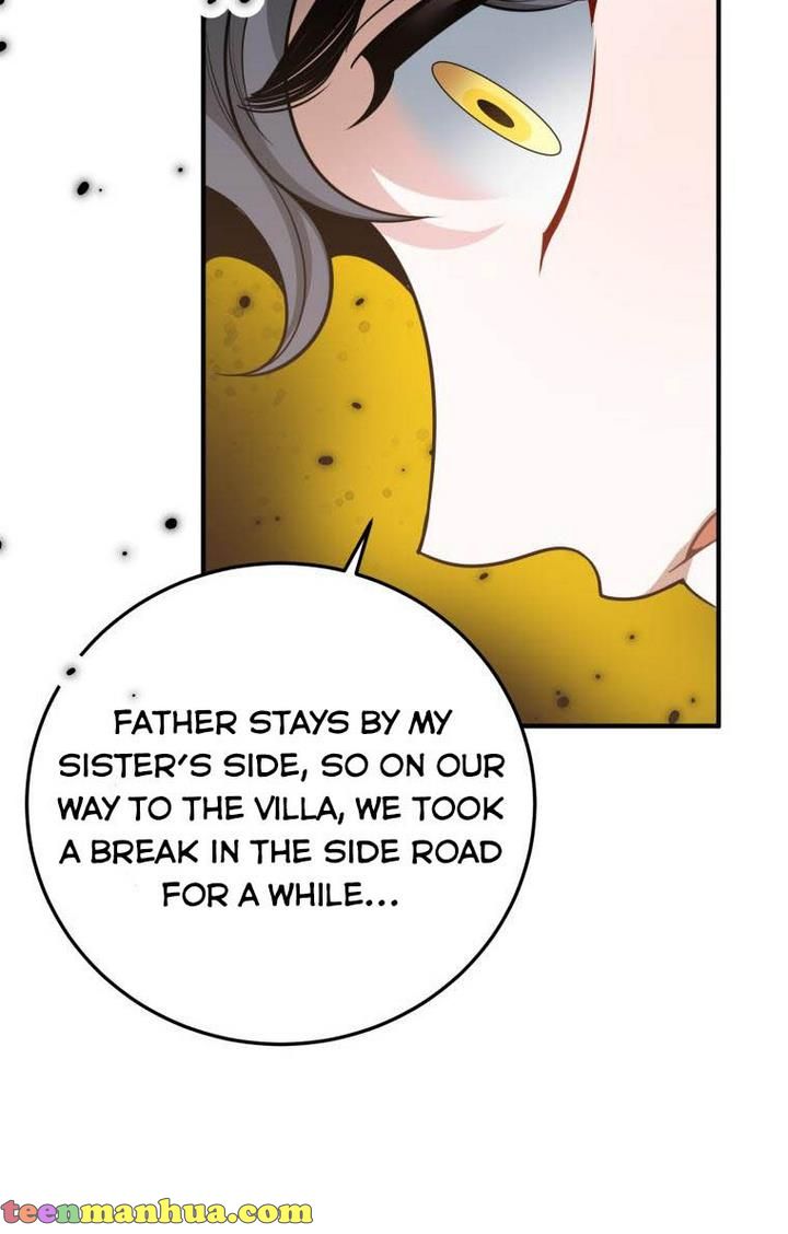 One Step Forward to the Flower Path Chapter 31 - Page 50