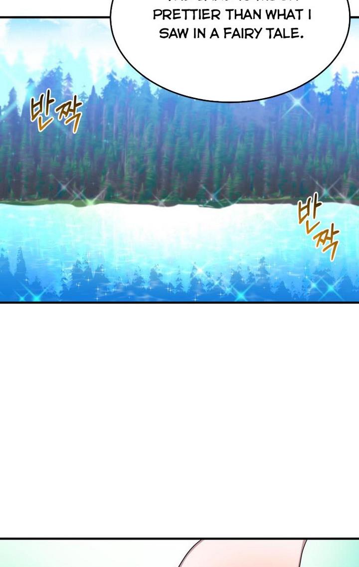 One Step Forward to the Flower Path Chapter 32 - Page 51