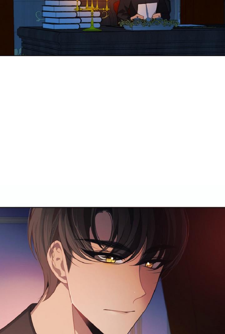 One Step Forward to the Flower Path Chapter 33 - Page 11