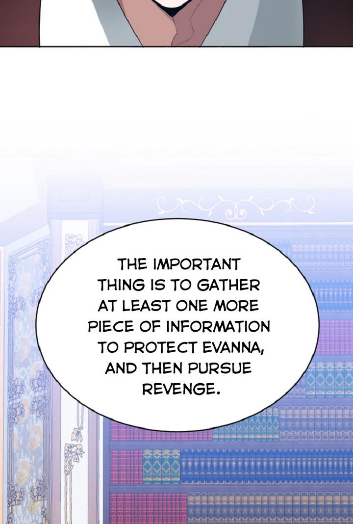 One Step Forward to the Flower Path Chapter 33 - Page 31