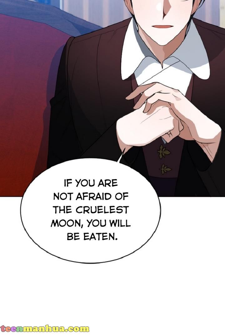 One Step Forward to the Flower Path Chapter 33 - Page 50