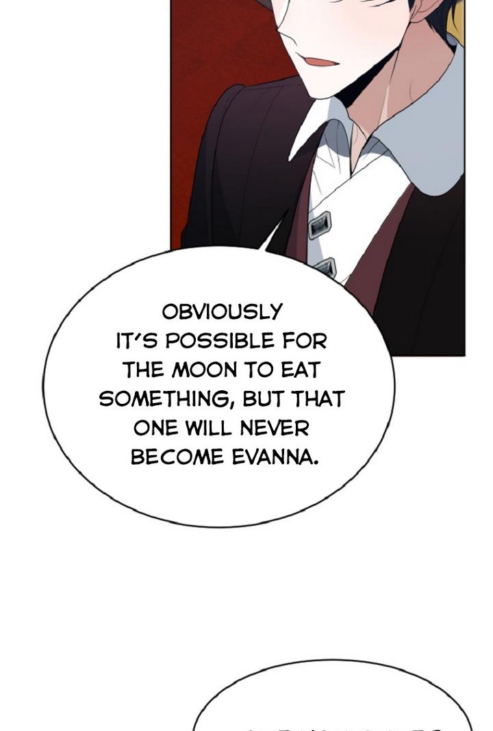 One Step Forward to the Flower Path Chapter 33 - Page 59