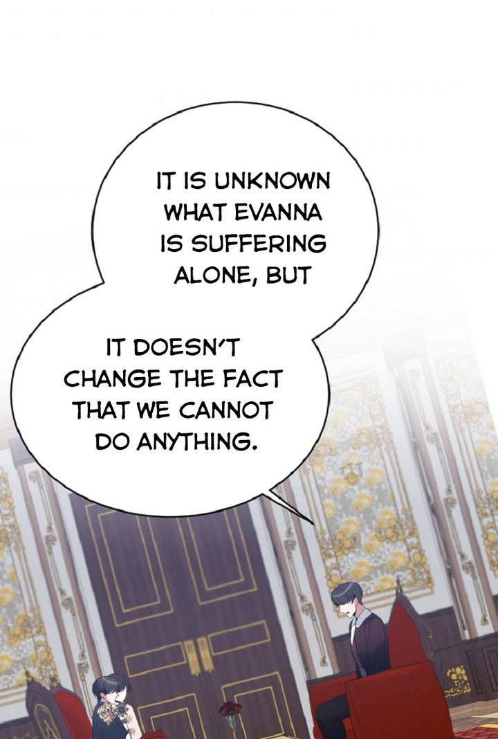 One Step Forward to the Flower Path Chapter 33 - Page 66