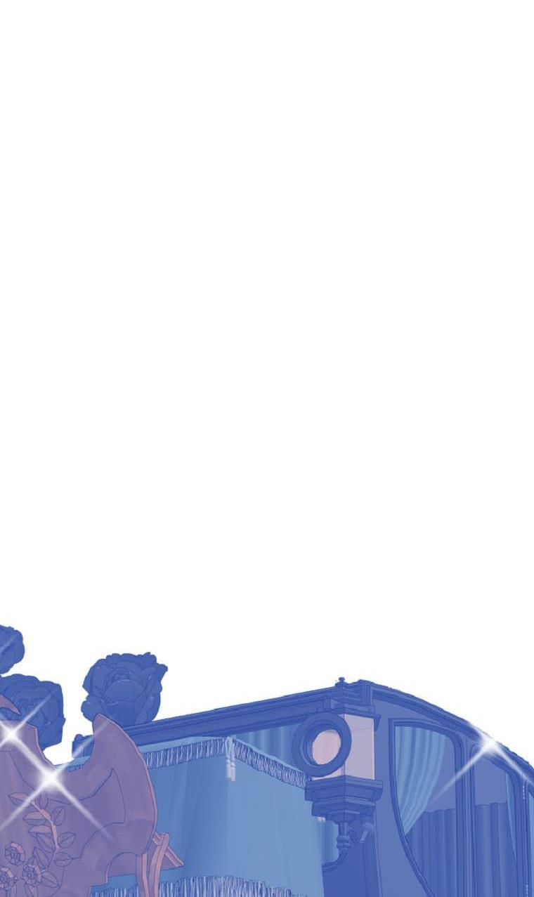 One Step Forward to the Flower Path Chapter 35 - Page 17