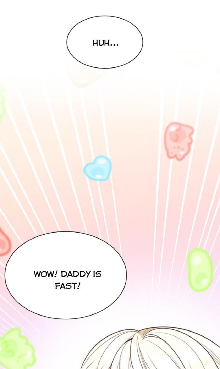 One Step Forward to the Flower Path Chapter 35 - Page 66