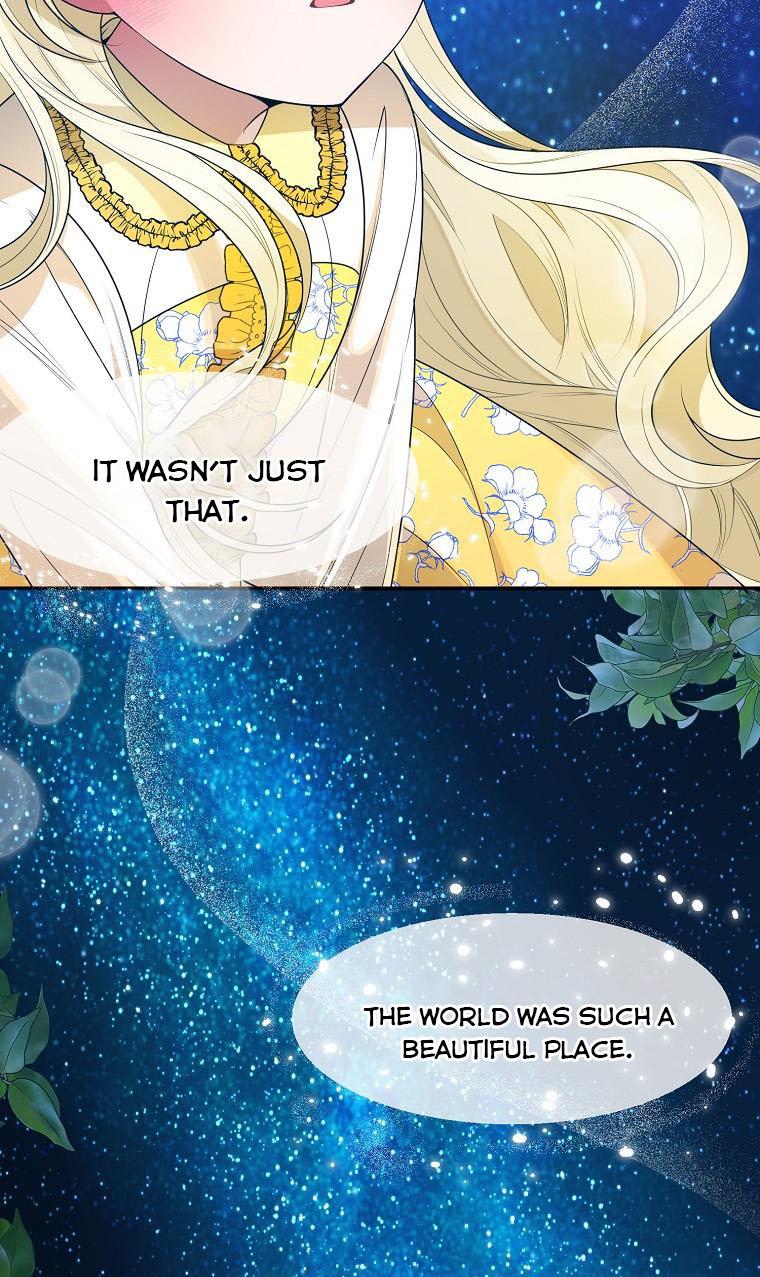 One Step Forward to the Flower Path Chapter 35 - Page 77