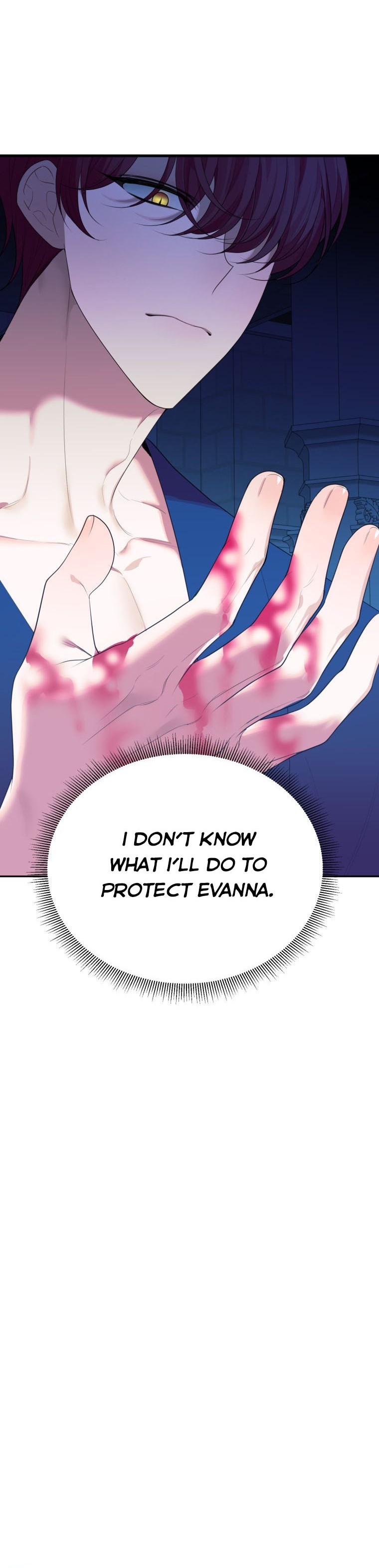 One Step Forward to the Flower Path Chapter 42 - Page 26