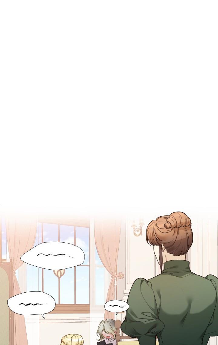 One Step Forward to the Flower Path Chapter 5 - Page 68