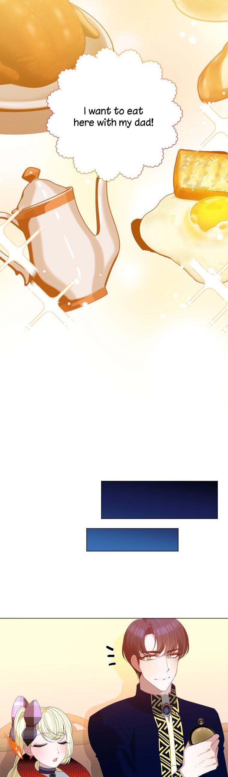 One Step Forward to the Flower Path Chapter 53 - Page 19