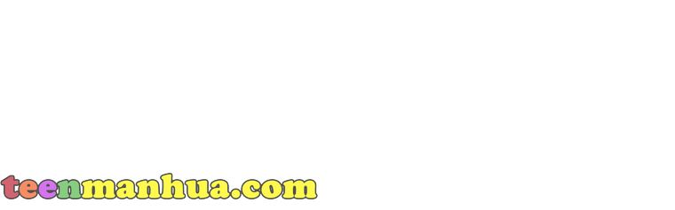 One Step Forward to the Flower Path Chapter 54 - Page 43