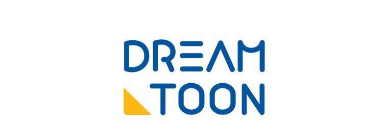 One Step Forward to the Flower Path Chapter 54 - Page 47