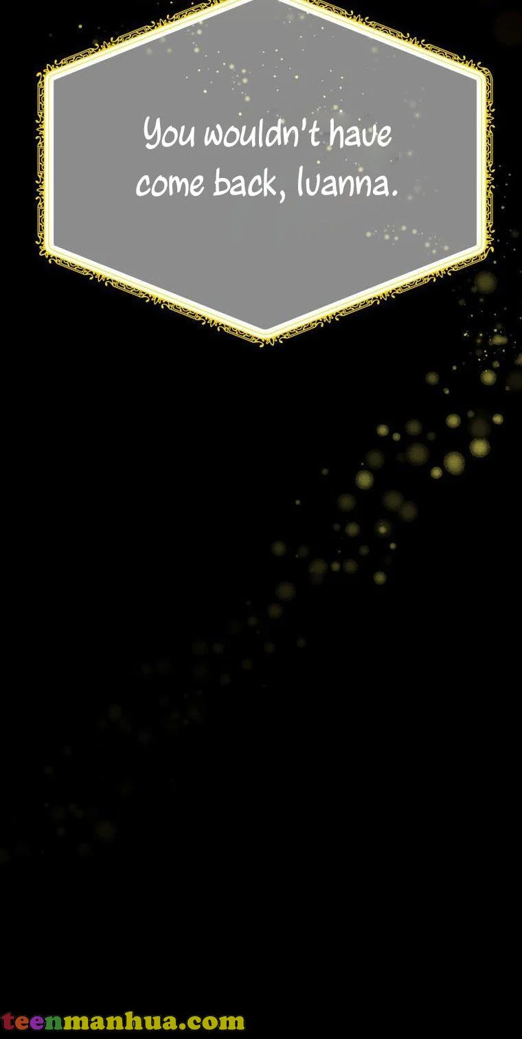 One Step Forward to the Flower Path Chapter 58 - Page 47