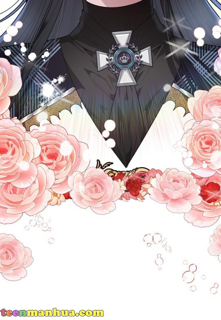 One Step Forward to the Flower Path Chapter 60 - Page 47