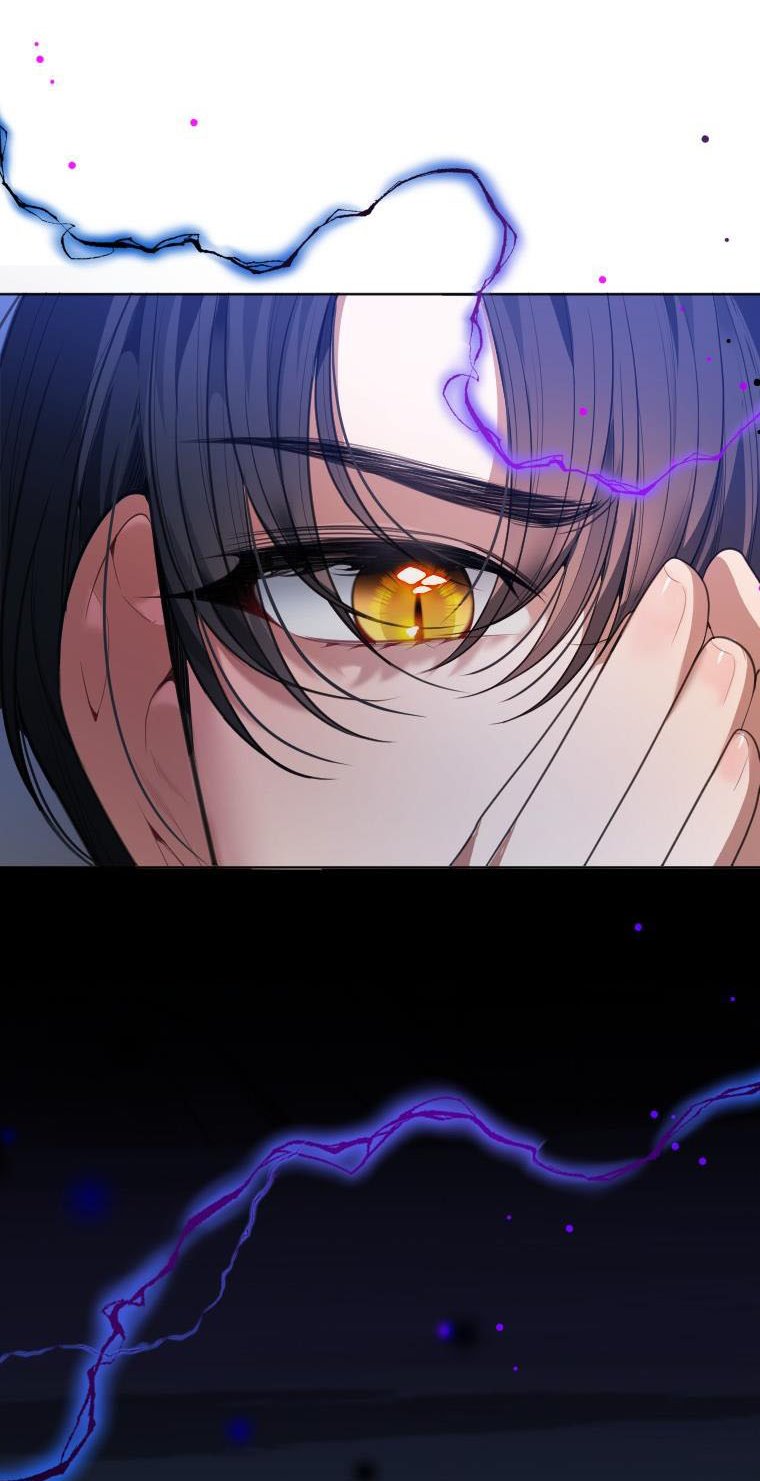 One Step Forward to the Flower Path Chapter 61 - Page 45