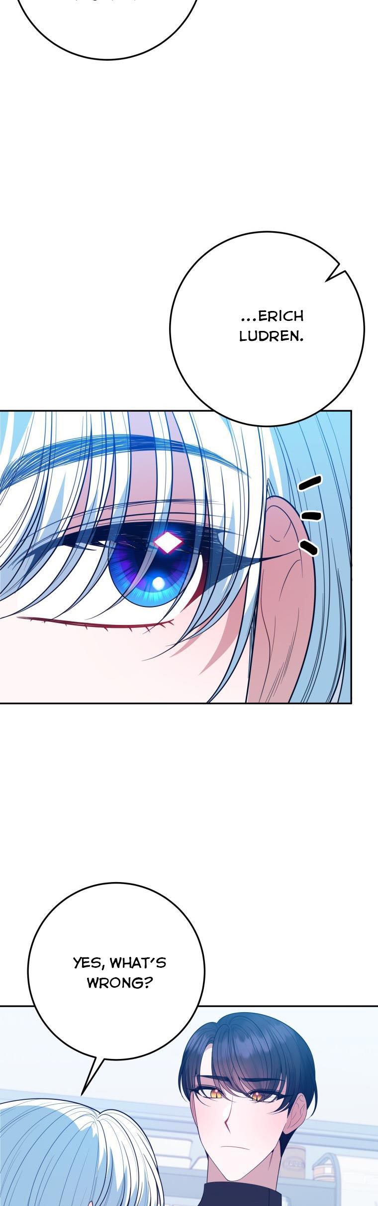 One Step Forward to the Flower Path Chapter 63 - Page 15