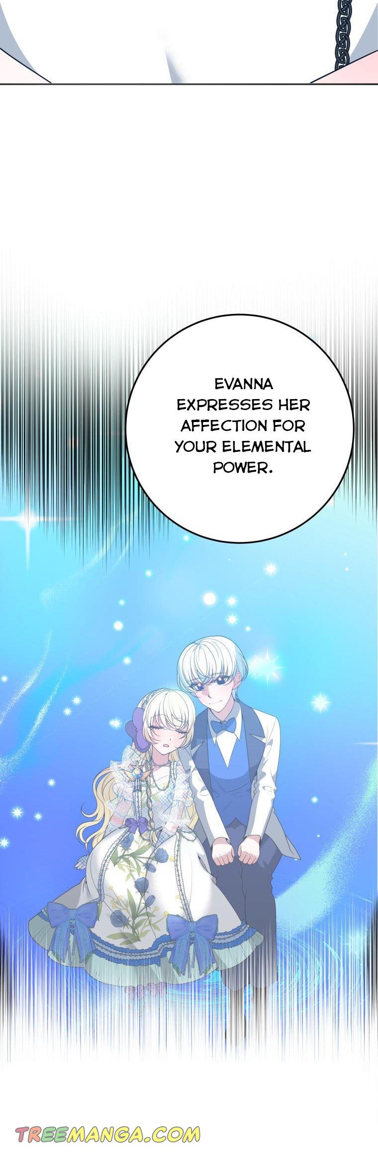 One Step Forward to the Flower Path Chapter 63 - Page 25