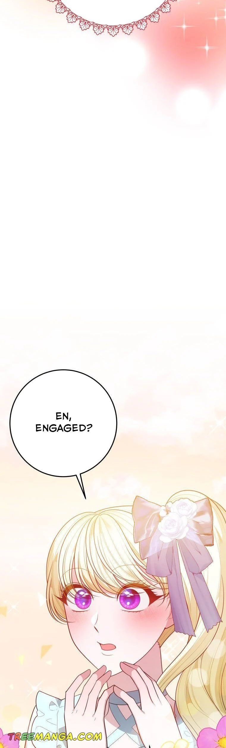 One Step Forward to the Flower Path Chapter 66 - Page 13