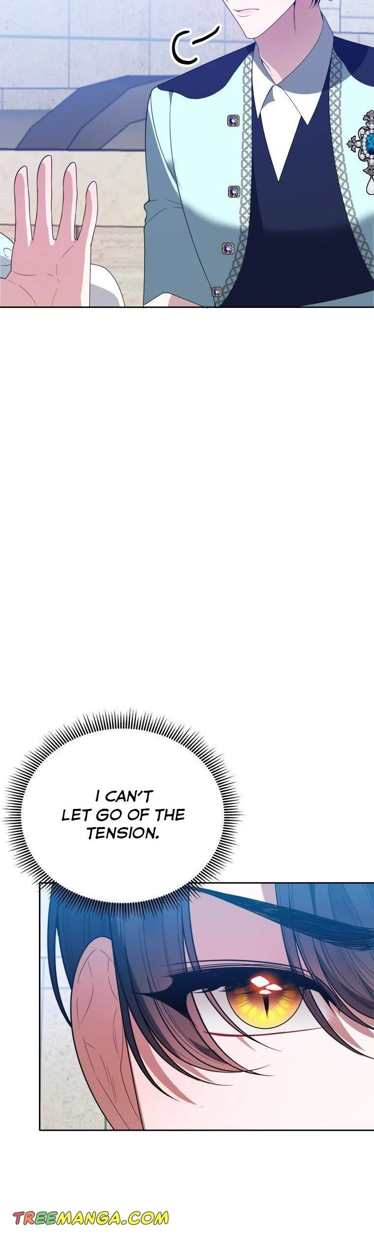 One Step Forward to the Flower Path Chapter 66 - Page 17