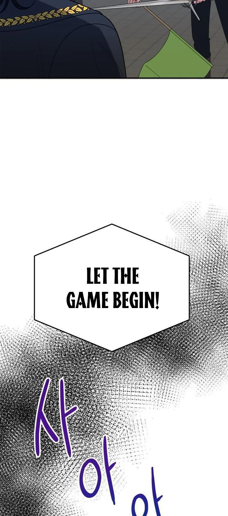 One Step Forward to the Flower Path Chapter 66 - Page 44