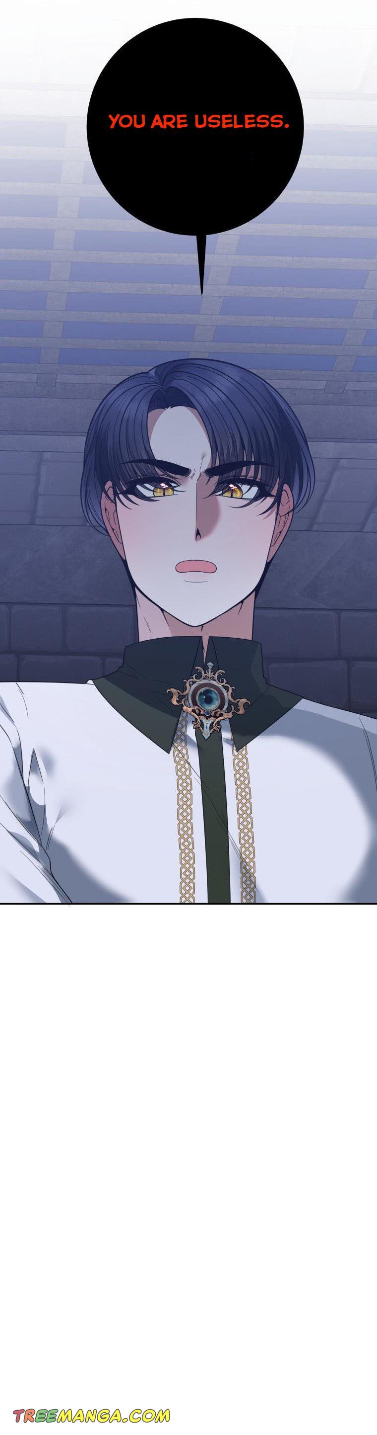 One Step Forward to the Flower Path Chapter 73 - Page 13