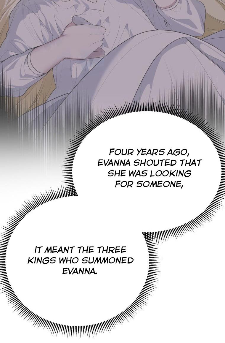 One Step Forward to the Flower Path Chapter 73 - Page 42