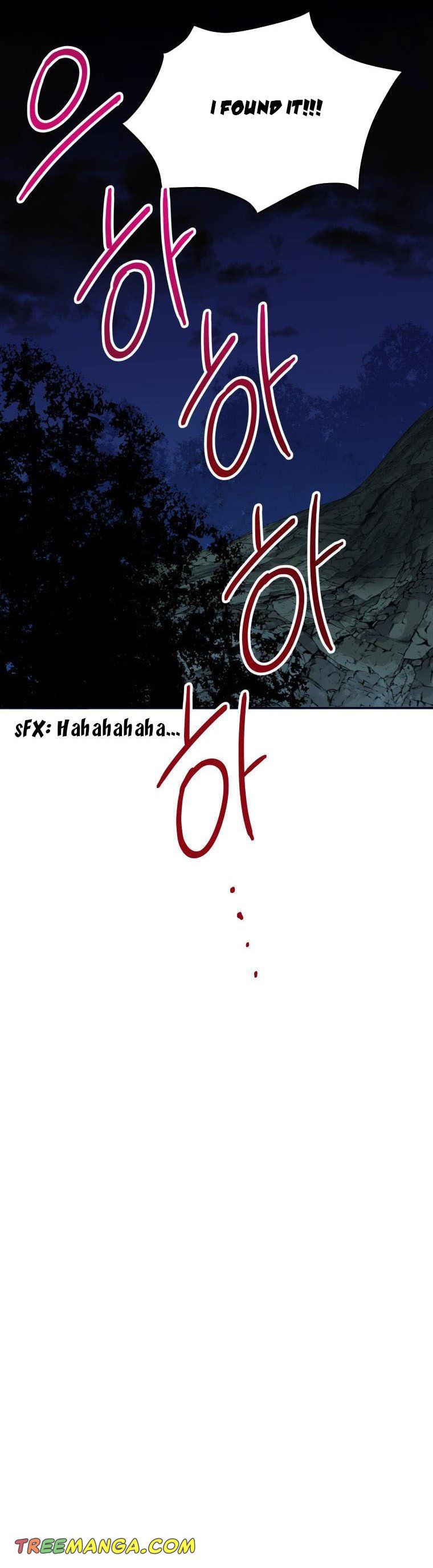 One Step Forward to the Flower Path Chapter 74 - Page 26