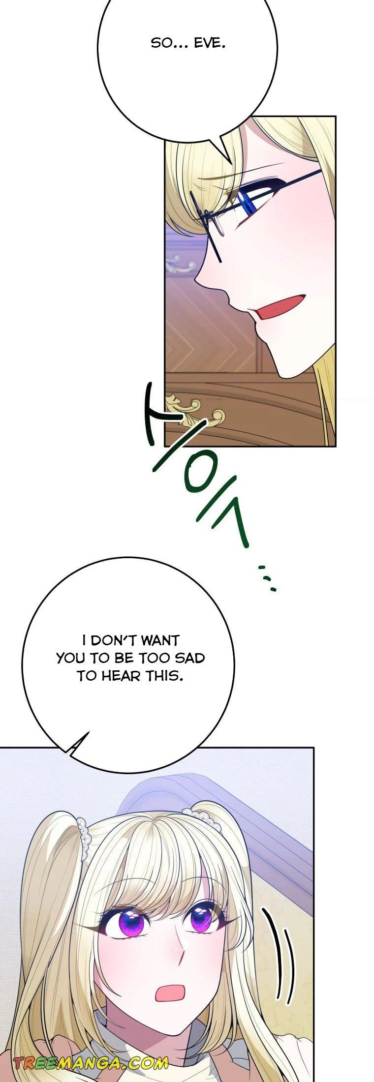 One Step Forward to the Flower Path Chapter 75 - Page 26