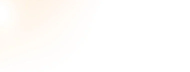 One Step Forward to the Flower Path Chapter 75 - Page 49