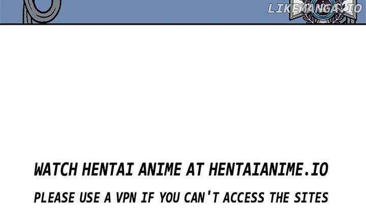 One Step Forward to the Flower Path Chapter 76 - Page 78