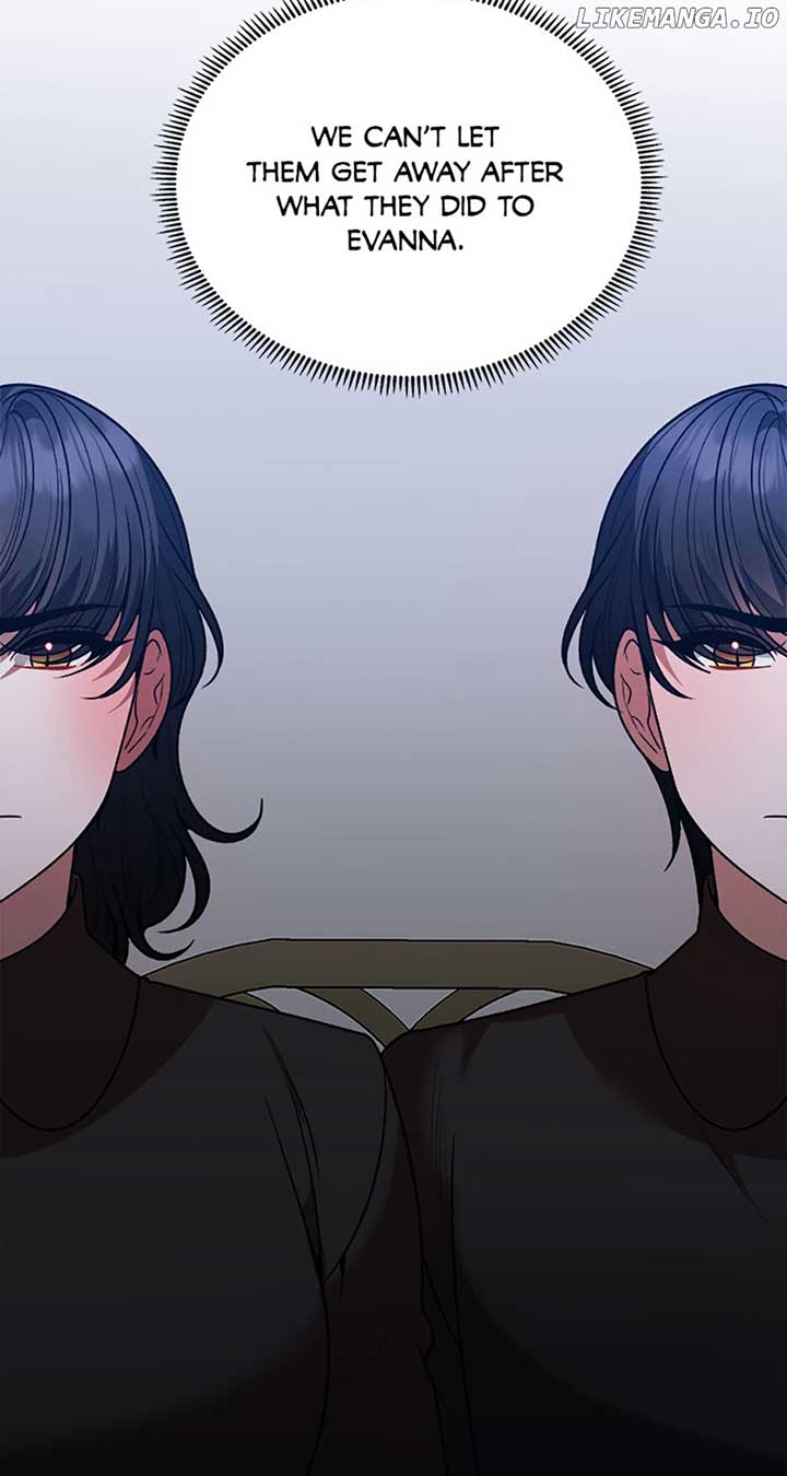 One Step Forward to the Flower Path Chapter 77 - Page 18