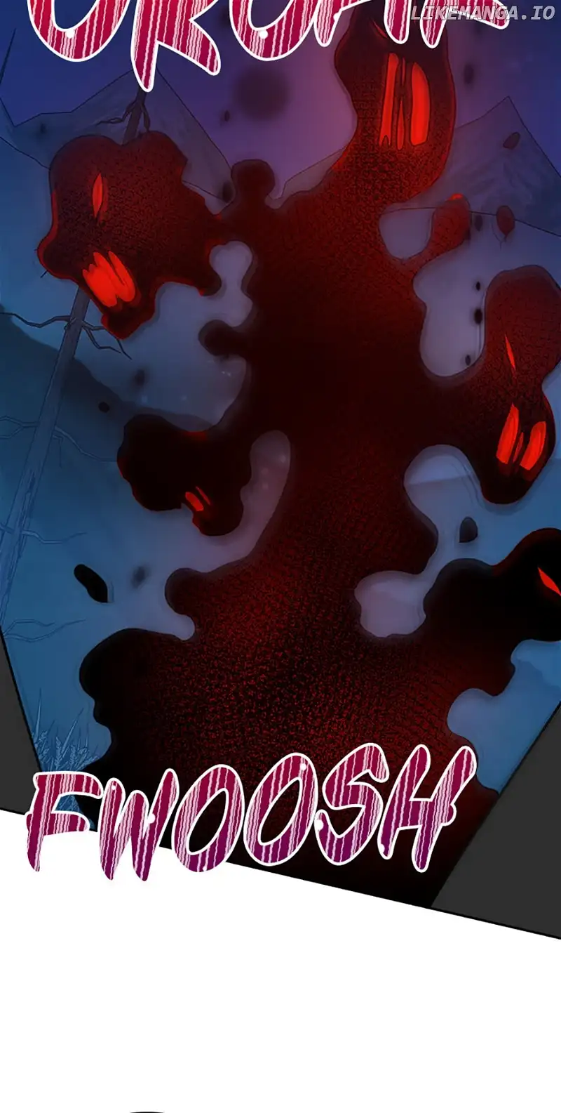 One Step Forward to the Flower Path Chapter 78 - Page 62