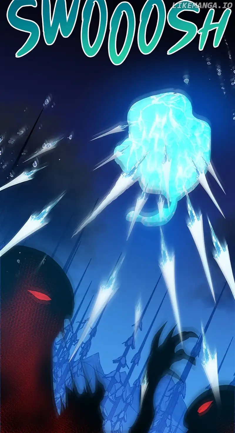 One Step Forward to the Flower Path Chapter 79 - Page 27