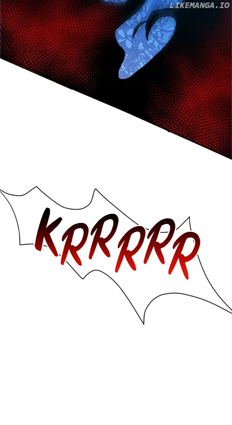 One Step Forward to the Flower Path Chapter 79 - Page 28