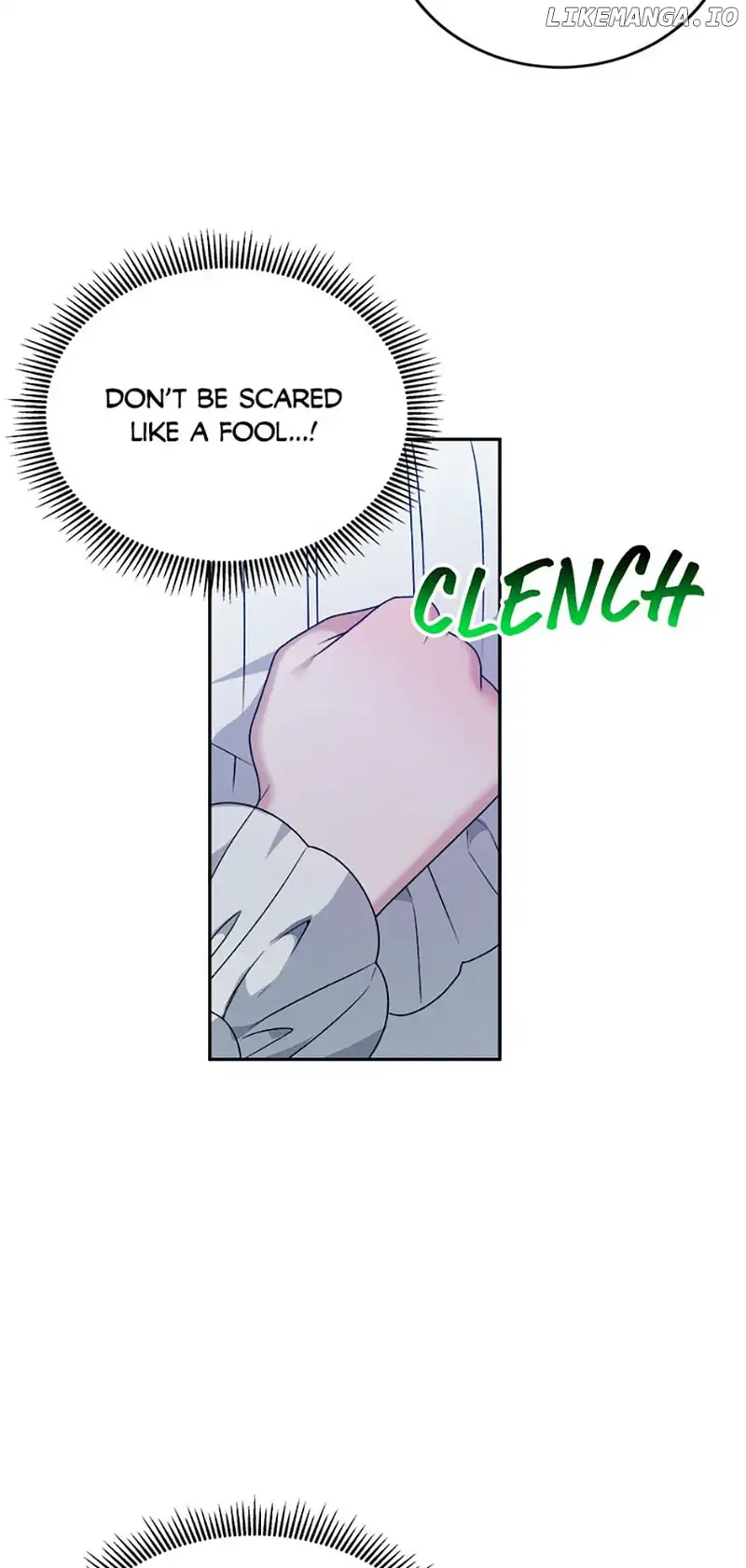 One Step Forward to the Flower Path Chapter 79 - Page 37