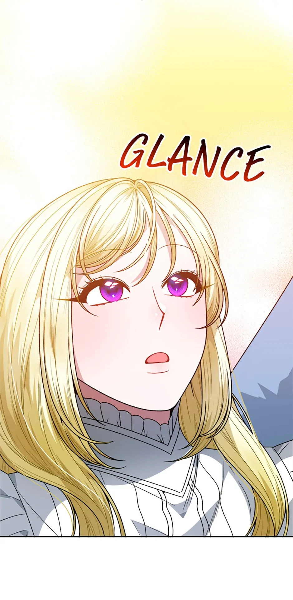 One Step Forward to the Flower Path Chapter 80 - Page 15