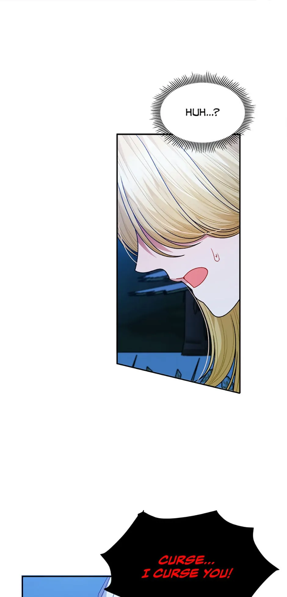 One Step Forward to the Flower Path Chapter 80 - Page 23