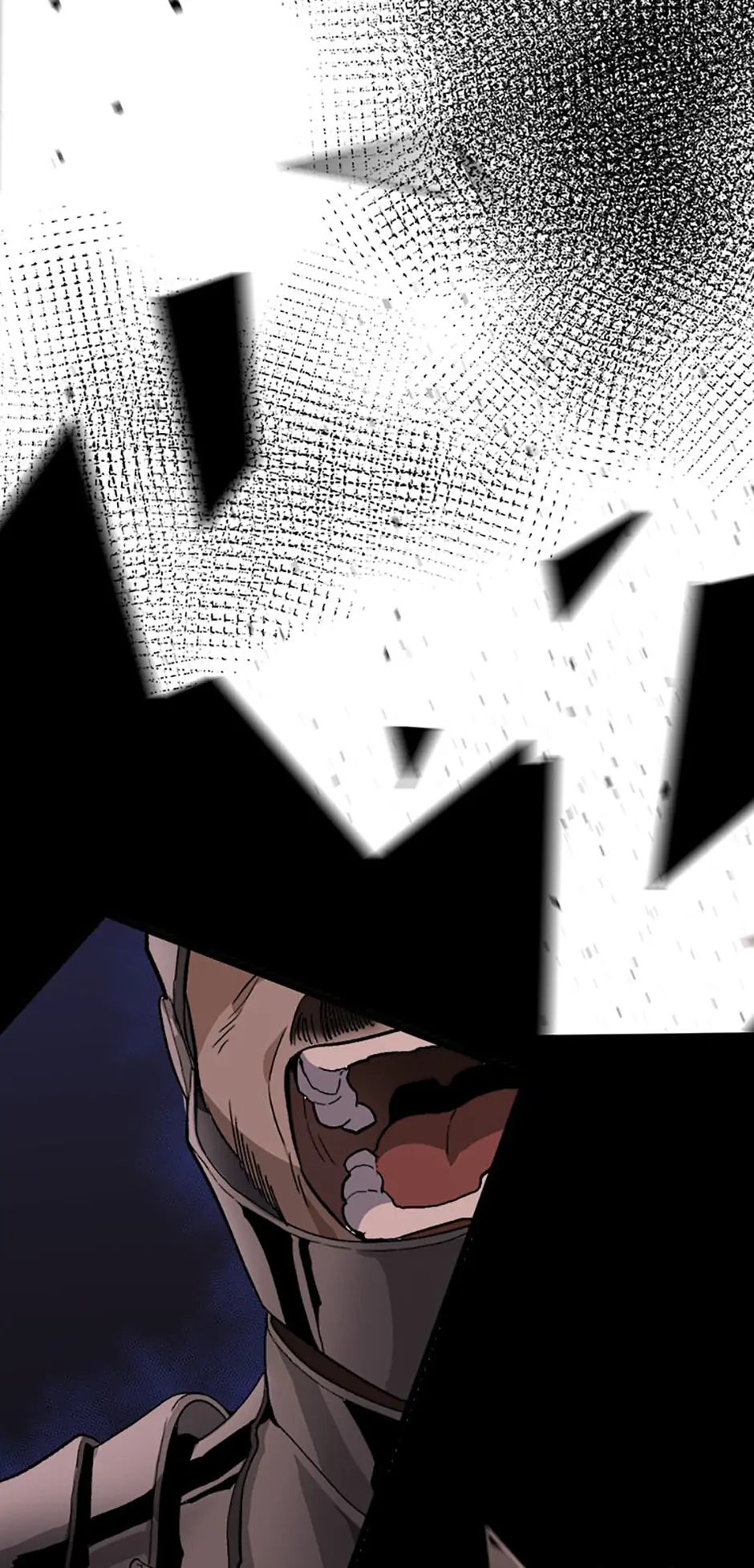 One Step Forward to the Flower Path Chapter 80 - Page 28