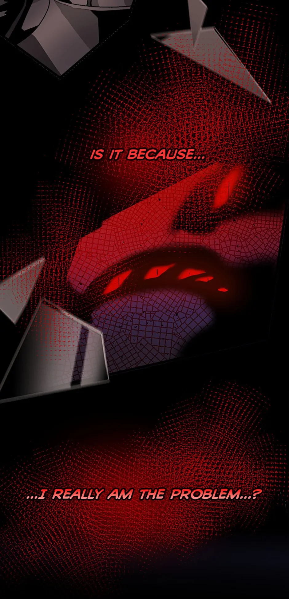 One Step Forward to the Flower Path Chapter 80 - Page 29