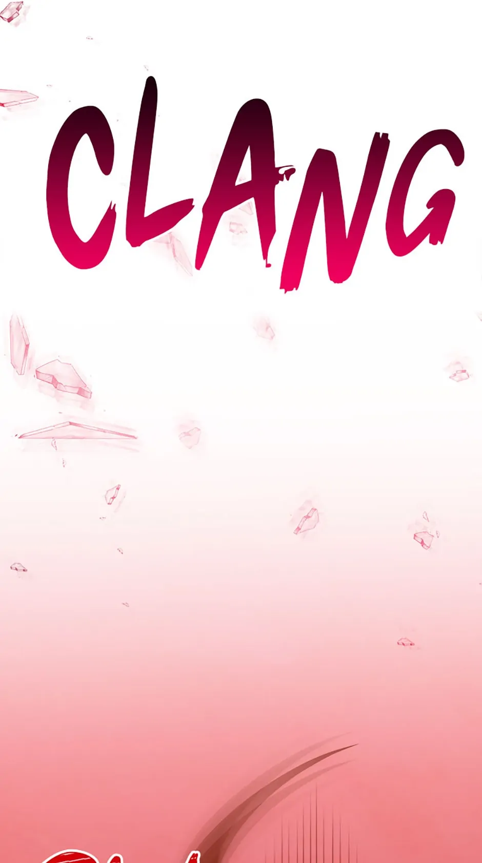 One Step Forward to the Flower Path Chapter 80 - Page 53