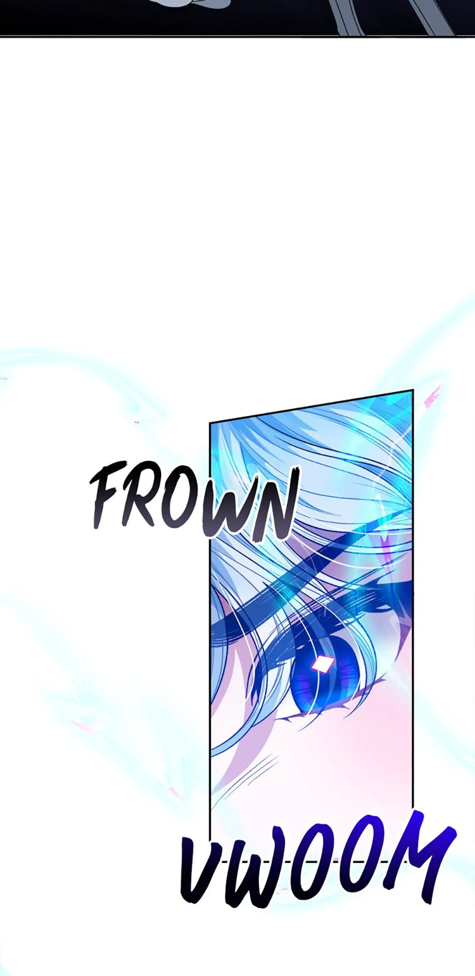 One Step Forward to the Flower Path Chapter 80 - Page 59