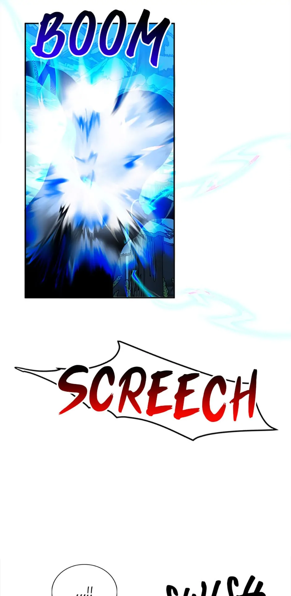 One Step Forward to the Flower Path Chapter 80 - Page 60