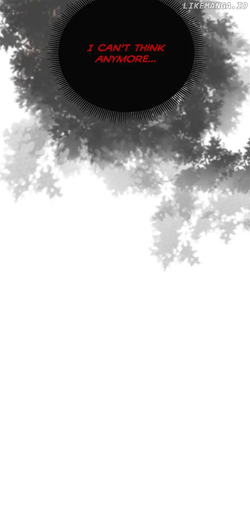 One Step Forward to the Flower Path Chapter 81 - Page 26