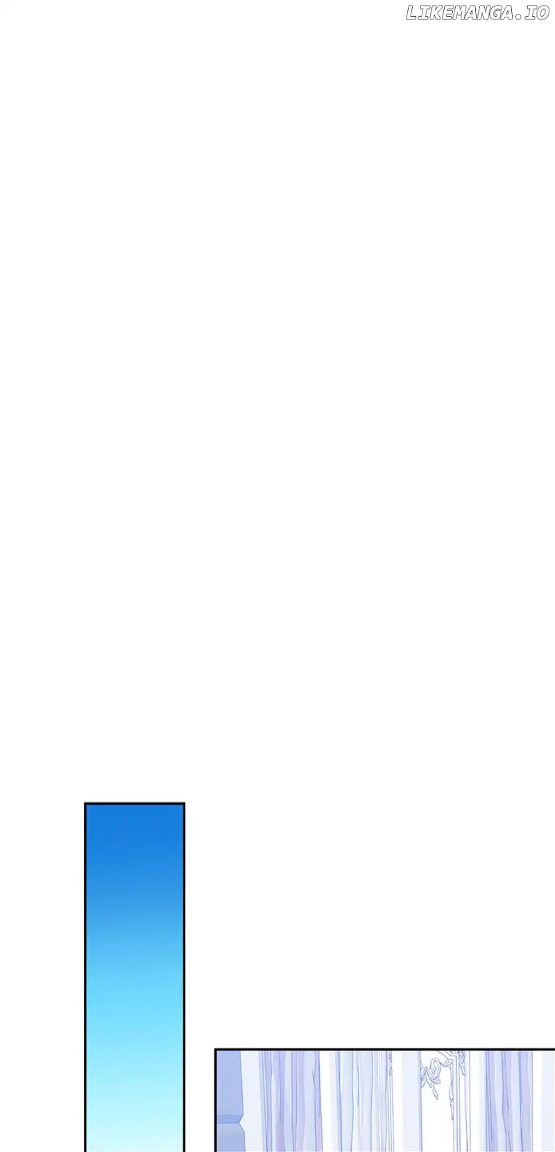 One Step Forward to the Flower Path Chapter 81 - Page 28