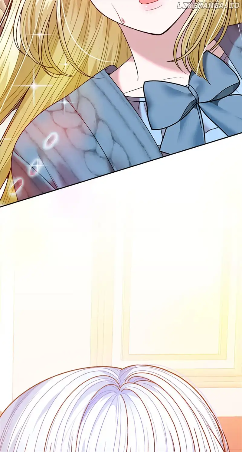 One Step Forward to the Flower Path Chapter 81 - Page 74