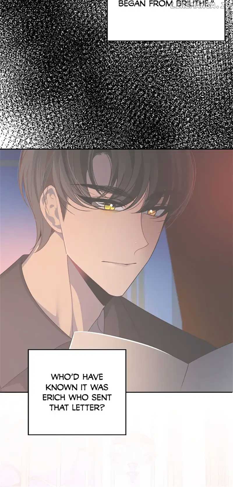 One Step Forward to the Flower Path Chapter 85 - Page 62