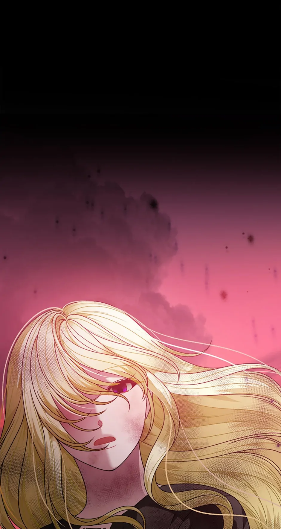 One Step Forward to the Flower Path Chapter 86 - Page 10