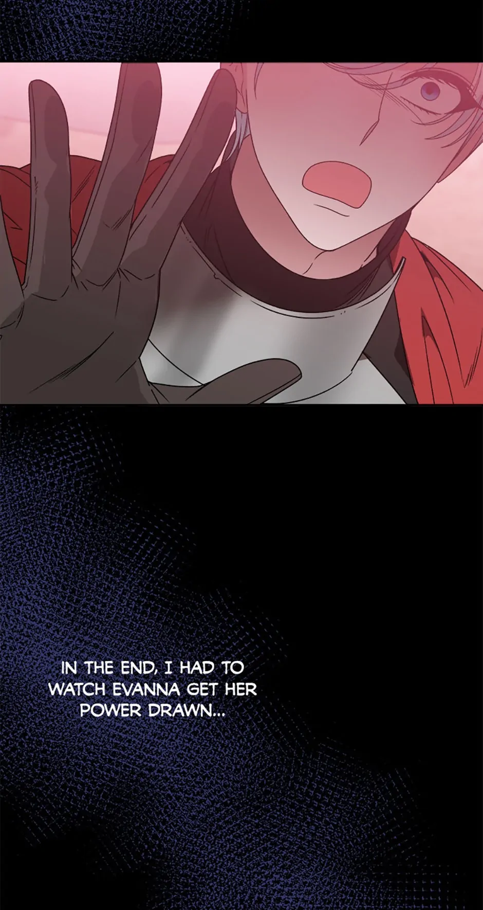 One Step Forward to the Flower Path Chapter 86 - Page 12