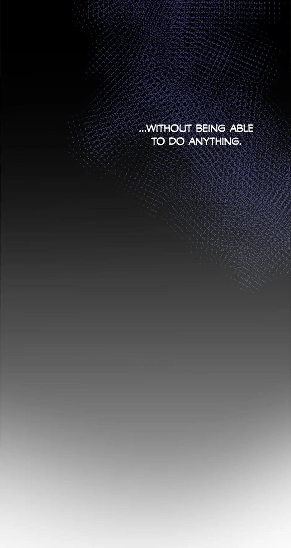 One Step Forward to the Flower Path Chapter 86 - Page 13